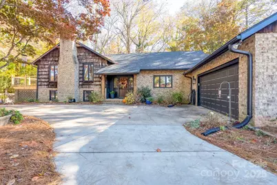 530 Tranquil Lake Drive, China Grove, NC 28023 - Photo 3