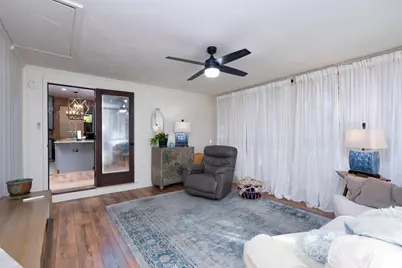 530 Tranquil Lake Drive, China Grove, NC 28023 - Photo 27