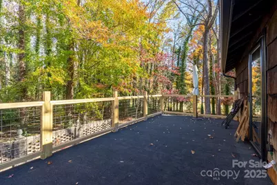 530 Tranquil Lake Drive, China Grove, NC 28023 - Photo 13