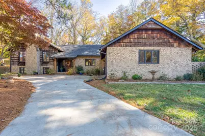 530 Tranquil Lake Drive, China Grove, NC 28023 - Photo 5