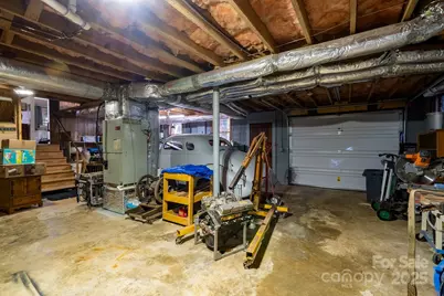 530 Tranquil Lake Drive, China Grove, NC 28023 - Photo 47