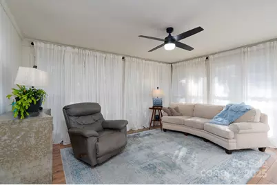 530 Tranquil Lake Drive, China Grove, NC 28023 - Photo 25