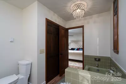 530 Tranquil Lake Drive, China Grove, NC 28023 - Photo 33