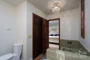 530 Tranquil Lake Dr, China Grove, NC 28023 - Photo 33