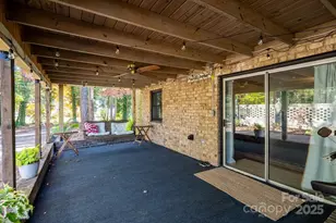 530 Tranquil Lake Dr, China Grove, NC 28023 - Photo 45