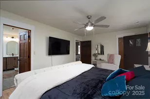 530 Tranquil Lake Dr, China Grove, NC 28023 - Photo 29