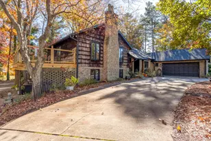 530 Tranquil Lake Dr, China Grove, NC 28023 - Photo 7