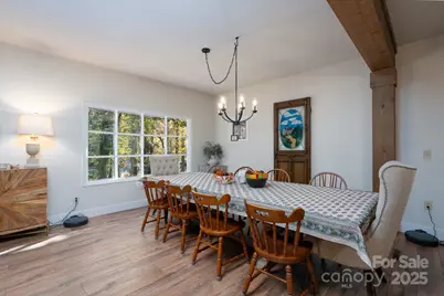 530 Tranquil Lake Drive, China Grove, NC 28023 - Photo 21