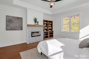 85 Adger Dr, Hendersonville, NC 28739 - Photo 27