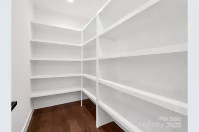 85 Adger Drive, Hendersonville, NC 28739 - Photo 19