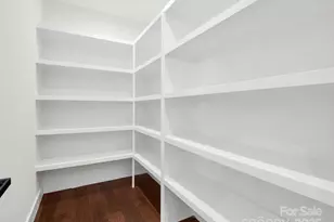 85 Adger Dr, Hendersonville, NC 28739 - Photo 19