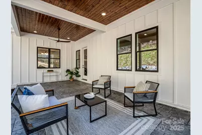 85 Adger Drive, Hendersonville, NC 28739 - Photo 23