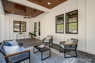 85 Adger Dr, Hendersonville, NC 28739 - Photo 23