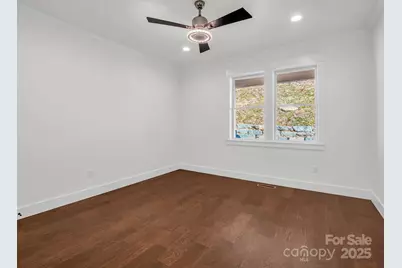 85 Adger Drive, Hendersonville, NC 28739 - Photo 41