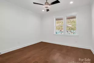 85 Adger Dr, Hendersonville, NC 28739 - Photo 41