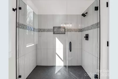 85 Adger Drive, Hendersonville, NC 28739 - Photo 33