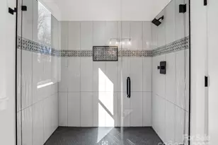 85 Adger Dr, Hendersonville, NC 28739 - Photo 33