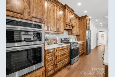 85 Adger Drive, Hendersonville, NC 28739 - Photo 17