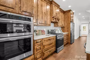 85 Adger Dr, Hendersonville, NC 28739 - Photo 17