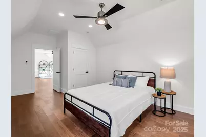 85 Adger Drive, Hendersonville, NC 28739 - Photo 35