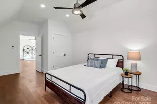 85 Adger Dr, Hendersonville, NC 28739 - Photo 35