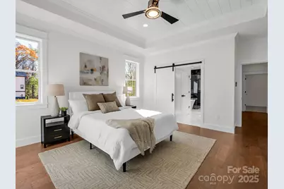 85 Adger Drive, Hendersonville, NC 28739 - Photo 25