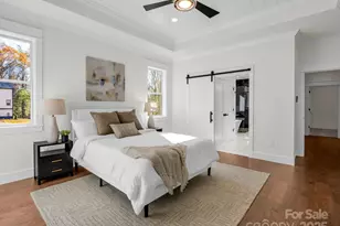 85 Adger Dr, Hendersonville, NC 28739 - Photo 25