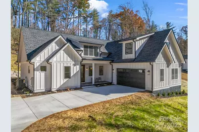 85 Adger Drive, Hendersonville, NC 28739 - Photo 3