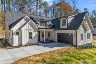 85 Adger Dr, Hendersonville, NC 28739 - Photo 3