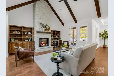 85 Adger Drive, Hendersonville, NC 28739 - Photo 11