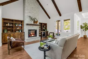 85 Adger Dr, Hendersonville, NC 28739 - Photo 11