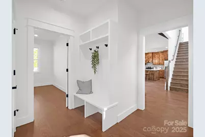 85 Adger Drive, Hendersonville, NC 28739 - Photo 43