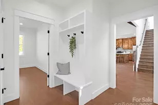 85 Adger Dr, Hendersonville, NC 28739 - Photo 43