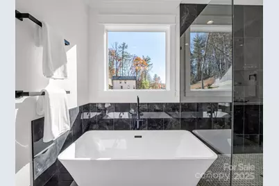 85 Adger Drive, Hendersonville, NC 28739 - Photo 31