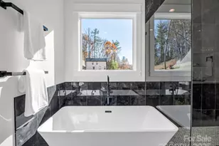 85 Adger Dr, Hendersonville, NC 28739 - Photo 31