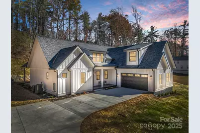 85 Adger Drive, Hendersonville, NC 28739 - Photo 5