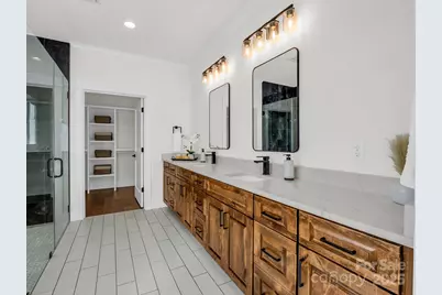 85 Adger Drive, Hendersonville, NC 28739 - Photo 29