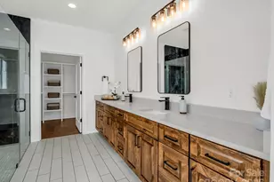 85 Adger Dr, Hendersonville, NC 28739 - Photo 29