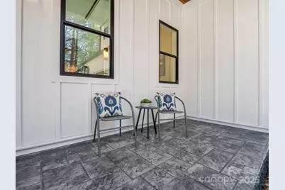 85 Adger Drive, Hendersonville, NC 28739 - Photo 7