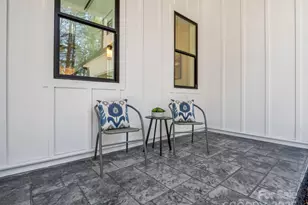 85 Adger Dr, Hendersonville, NC 28739 - Photo 7