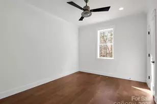 85 Adger Dr, Hendersonville, NC 28739 - Photo 45