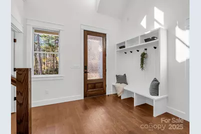 85 Adger Drive, Hendersonville, NC 28739 - Photo 9