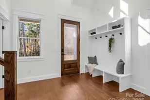 85 Adger Dr, Hendersonville, NC 28739 - Photo 9