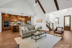 85 Adger Dr, Hendersonville, NC 28739 - Photo 13