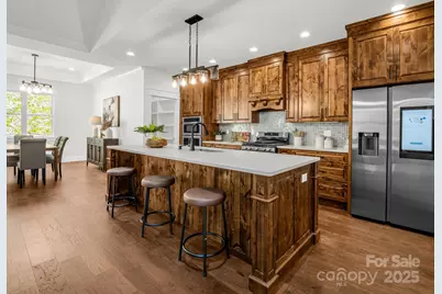 85 Adger Drive, Hendersonville, NC 28739 - Photo 15