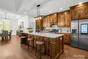 85 Adger Dr, Hendersonville, NC 28739 - Photo 15