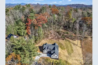 85 Adger Drive, Hendersonville, NC 28739 - Photo 47