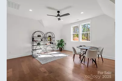 85 Adger Drive, Hendersonville, NC 28739 - Photo 39