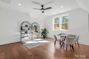 85 Adger Dr, Hendersonville, NC 28739 - Photo 39