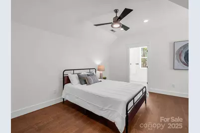 85 Adger Drive, Hendersonville, NC 28739 - Photo 37